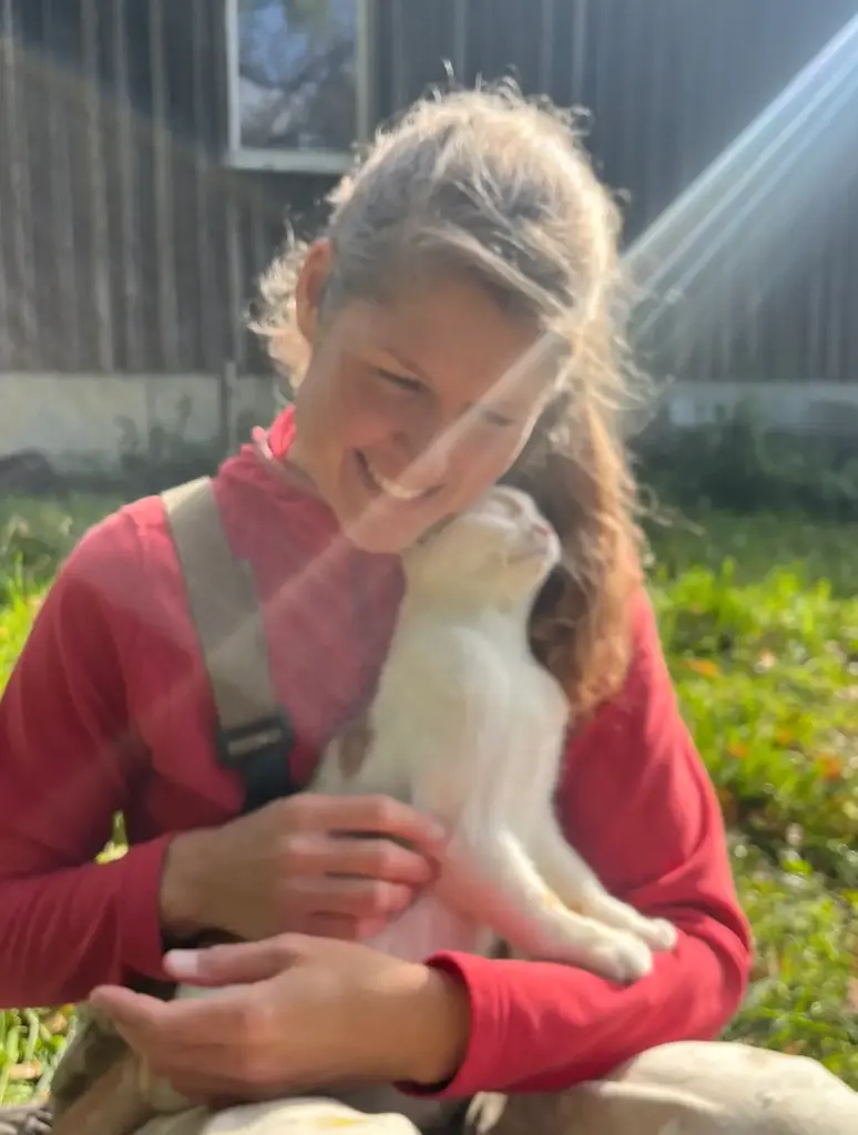 Lena
