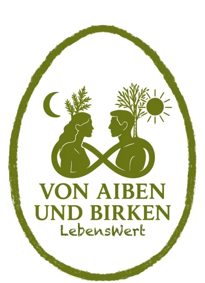 Logo LebensWert