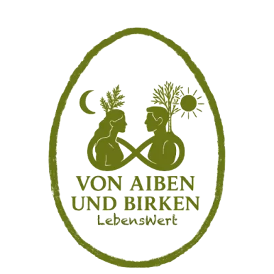 Logo_Mann_optimiert_quadrat